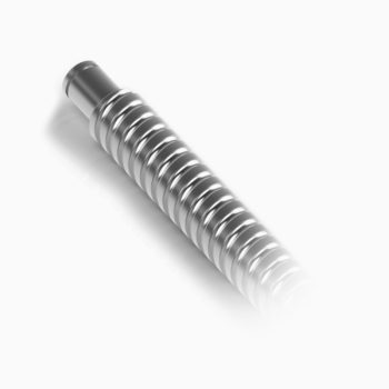 BALL SCREW | SBC LINEAR